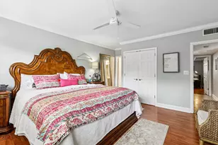 200 E Royal Palm Road Unit, Boca Raton, FL 33432 - Photo 21