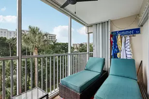 200 E Royal Palm Road Unit, Boca Raton, FL 33432 - Photo 29