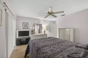 2641 Gately Dr W, West Palm Beach, FL 33415 - Photo 33