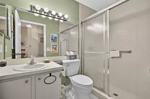 2641 Gately Dr W, West Palm Beach, FL 33415 - Photo 29