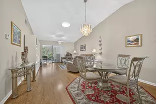 2641 Gately Dr W, West Palm Beach, FL 33415 - Photo 17