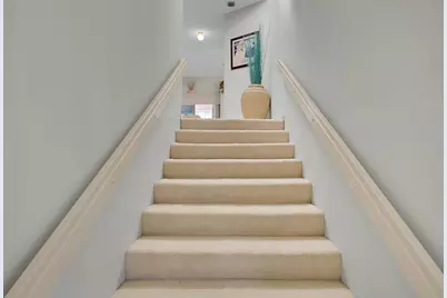 17270 Boca Club Boulevard, Unit #1702, Boca Raton, FL 33487 - Photo 5