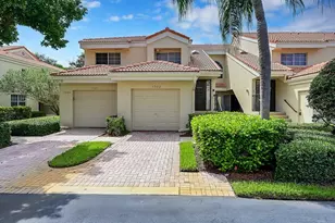 17270 Boca Club Blvd, Boca Raton, FL 33487 - Photo 1