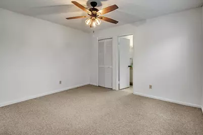 386 Prestwick Circle, Unit #3, Palm Beach Gardens, FL 33418 - Photo 29