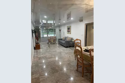 1904 Bermuda Circle, Unit #H1, Coconut Creek, FL 33066 - Photo 15