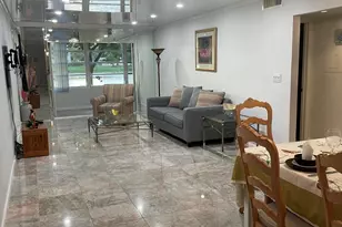 1904 Bermuda Cir, Coconut Creek, FL 33066 - Photo 15