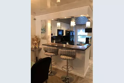 1904 Bermuda Circle, Unit #H1, Coconut Creek, FL 33066 - Photo 3