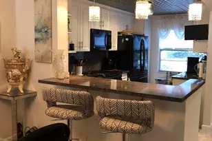 1904 Bermuda Cir, Coconut Creek, FL 33066 - Photo 3