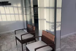 1904 Bermuda Cir, Coconut Creek, FL 33066 - Photo 19