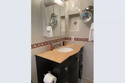 1904 Bermuda Circle, Unit #H1, Coconut Creek, FL 33066 - Photo 33