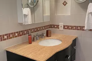 1904 Bermuda Cir, Coconut Creek, FL 33066 - Photo 33