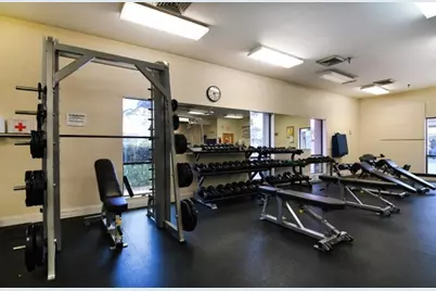 1904 Bermuda Circle, Unit #H1, Coconut Creek, FL 33066 - Photo 49