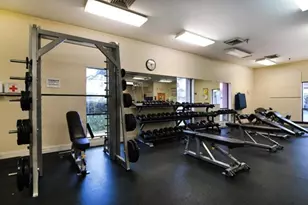 1904 Bermuda Cir, Coconut Creek, FL 33066 - Photo 49