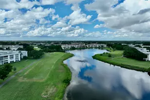 1904 Bermuda Cir, Coconut Creek, FL 33066 - Photo 51