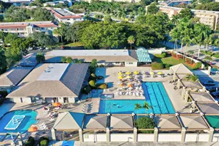 1904 Bermuda Cir, Coconut Creek, FL 33066 - Photo 47