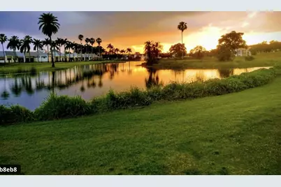 1904 Bermuda Circle, Unit #H1, Coconut Creek, FL 33066 - Photo 59