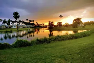 1904 Bermuda Cir, Coconut Creek, FL 33066 - Photo 59