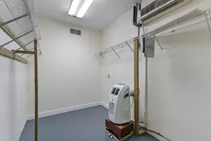 7437 Viale Michelangelo, Delray Beach, FL 33446 - Photo 35