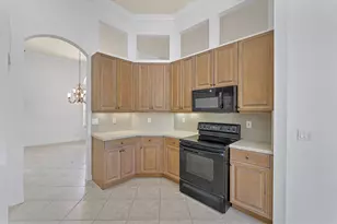 7437 Viale Michelangelo, Delray Beach, FL 33446 - Photo 13
