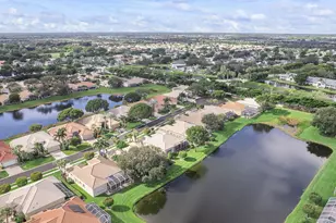 7437 Viale Michelangelo, Delray Beach, FL 33446 - Photo 39