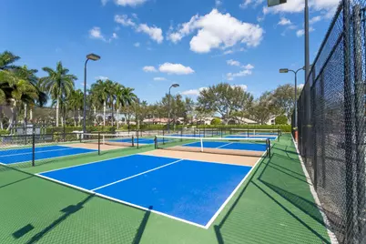 7437 Viale Michelangelo, Delray Beach, FL 33446 - Photo 55