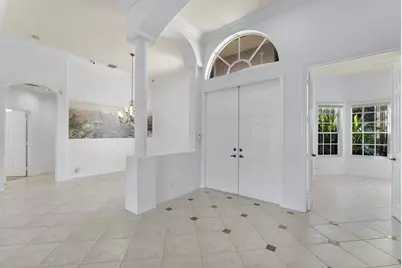 7437 Viale Michelangelo, Delray Beach, FL 33446 - Photo 3