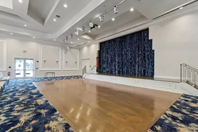 7437 Viale Michelangelo, Delray Beach, FL 33446 - Photo 49