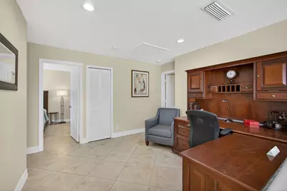 8400 Heritage Club Drive, West Palm Beach, FL 33412 - Photo 35