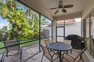 8400 Heritage Club Dr, West Palm Beach, FL 33412 - Photo 53
