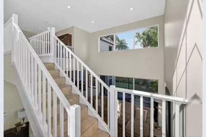 8400 Heritage Club Drive, West Palm Beach, FL 33412 - Photo 31