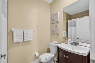 8400 Heritage Club Dr, West Palm Beach, FL 33412 - Photo 25