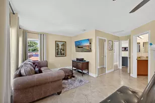 8400 Heritage Club Dr, West Palm Beach, FL 33412 - Photo 45