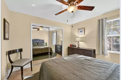 8400 Heritage Club Drive, West Palm Beach, FL 33412 - Photo 39