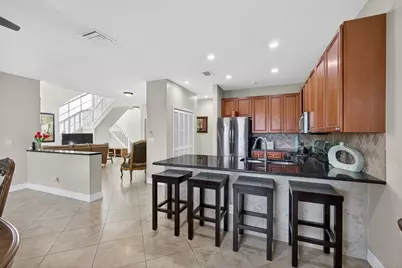 8400 Heritage Club Drive, West Palm Beach, FL 33412 - Photo 15