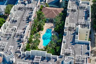 600 S Dixie Hwy, West Palm Beach, FL 33401 - Photo 43