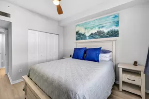 600 S Dixie Hwy, West Palm Beach, FL 33401 - Photo 27