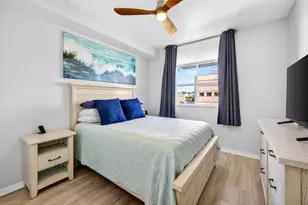 600 S Dixie Hwy, West Palm Beach, FL 33401 - Photo 25