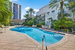 600 S Dixie Hwy, West Palm Beach, FL 33401 - Photo 35