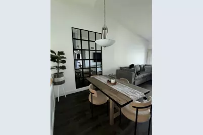 2051 SW 15 Street, Unit #210, Deerfield Beach, FL 33442 - Photo 11