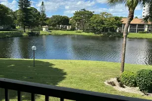 2051 SW 15th St, Deerfield Beach, FL 33442 - Photo 1