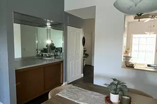 2051 SW 15th St, Deerfield Beach, FL 33442 - Photo 9