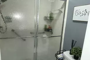 2051 SW 15th St, Deerfield Beach, FL 33442 - Photo 21