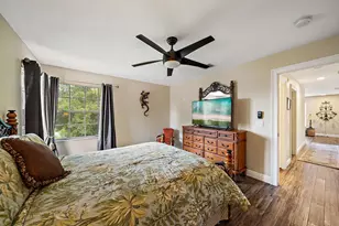 4304 Hunting Trail, Lake Worth, FL 33467 - Photo 27