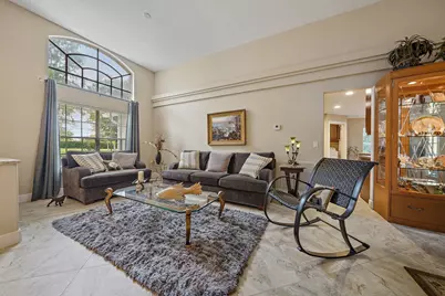 4304 Hunting Trail, Lake Worth, FL 33467 - Photo 7