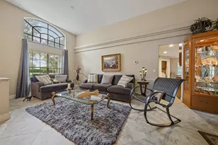 4304 Hunting Trail, Lake Worth, FL 33467 - Photo 7