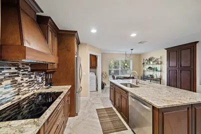 4304 Hunting Trail, Lake Worth, FL 33467 - Photo 17