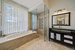 4304 Hunting Trail, Lake Worth, FL 33467 - Photo 25