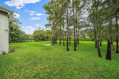 4304 Hunting Trail, Lake Worth, FL 33467 - Photo 43