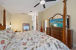 4304 Hunting Trail, Lake Worth, FL 33467 - Photo 21