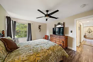 4304 Hunting Trail, Lake Worth, FL 33467 - Photo 29